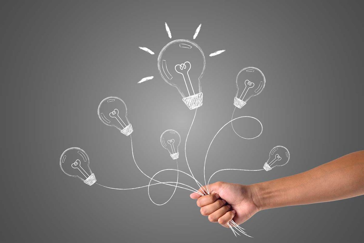 Ideas to help a needy