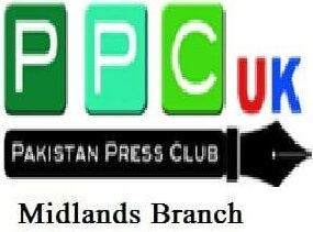 PPC UK MidLand